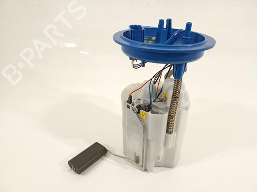 Used Fuel pump AUDI A1 (8X1, 8XK) 1.4 TDI (90 hp) 15191053