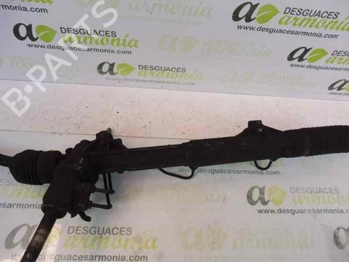 Steering rack CITROËN C5 II (RC_)  | BP1845879M22 