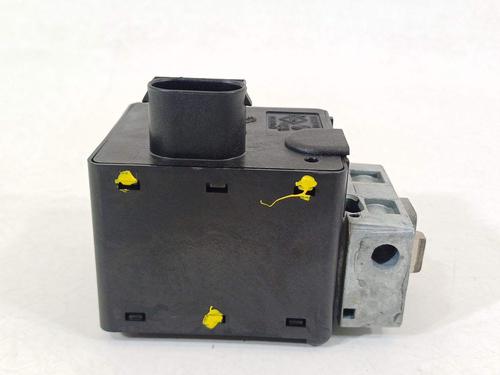 Used Electronic module Electronic module RENAULT MEGANE II Estate (KM0/1_) 1.9 dCi (131 hp) 39529038 39529038