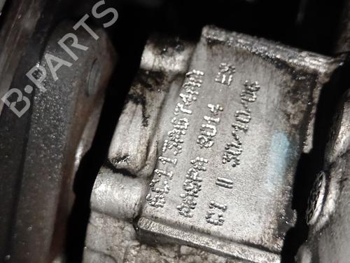 Steering pump CITROËN JUMPER II Van 2.2 HDi 120 | BP37467030M99 - Image 2