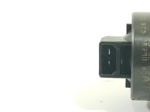 Injector AUDI A3 (8L1) 1.9 TDI | BP29501524M100 