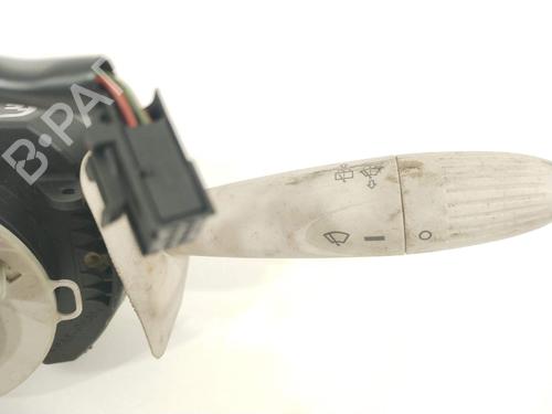 Headlight switch FIAT 500 (312_) | BP13490196I24 - Image 3