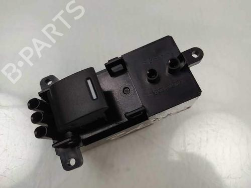 left-rear-window-switch-honda-hr-v-gh_-35780t7sg01-16y8g30036-cewh016508z-1999-2000-2001-2002-2003-2004-2005-2006-5034373 main image