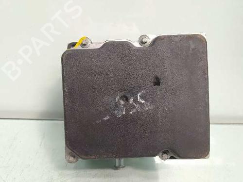 ABS pump CITROËN XSARA PICASSO (N68)  | BP12254822M43 