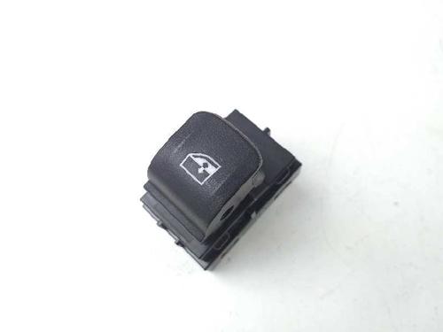 Used Right rear window switch BMW X3 (G01, F97, G08) xDrive 20 d (190 hp) 5015880