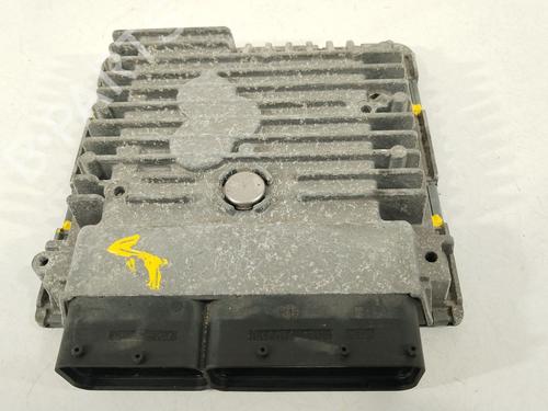 Used Engine control unit (ECU) Engine control unit (ECU) VW GOLF PLUS V (5M1, 521) 1.6 TDI (105 hp) 32505431 32505431