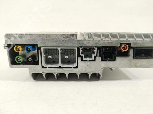 Electronic module OPEL INSIGNIA B Grand Sport (Z18) 2.0 Turbo | BP34444889M83 - Image 5
