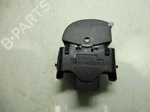 Right rear window switch FORD B-MAX (JK) | BP1948008I28 - Image 2