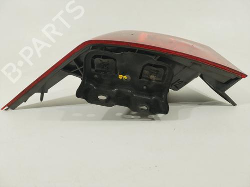 Left taillight HONDA ACCORD VII (CL, CN) 2.2 i-CTDi (CN1) | BP18144959C34 