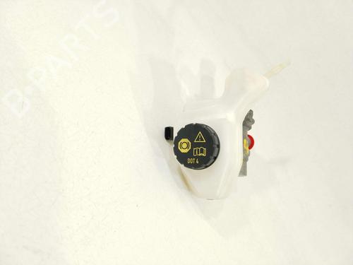 Brake master cylinder CUPRA LEON (KL1, KU1, KUG) 2.0 TSI | BP34444702M77 - Image 5