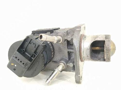 Egr BMW 3 (F30, F80) 316 d | BP7644760M69 