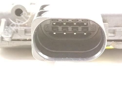 Electronic sensor SKODA FABIA III (NJ3) 1.0 TSI | BP22132577M84 