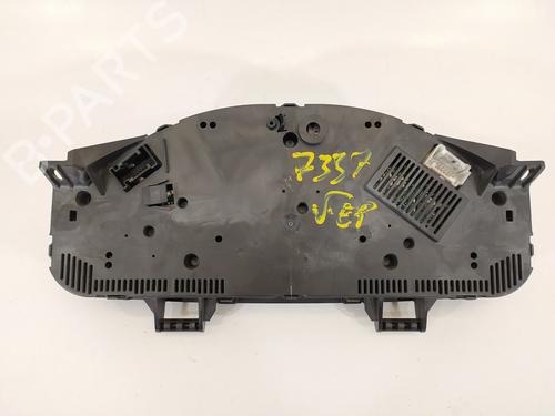 Kombinert Instrument MERCEDES-BENZ SPRINTER 3-t Van (B903)  | BP9267363C47 