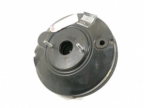 Used Servo brake CITROËN DS5 [2011-2016]  15899671