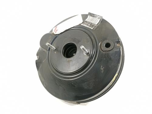 Servo brake CITROËN DS5 2.0 BlueHDi 180 (180 hp) 15899671