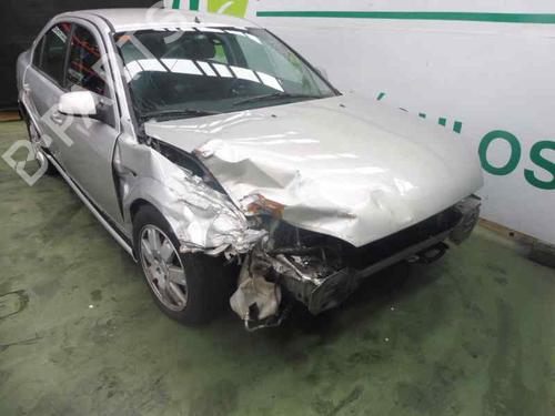 Mass air flow sensor FORD MONDEO III (B5Y)  | BP1907458M95 