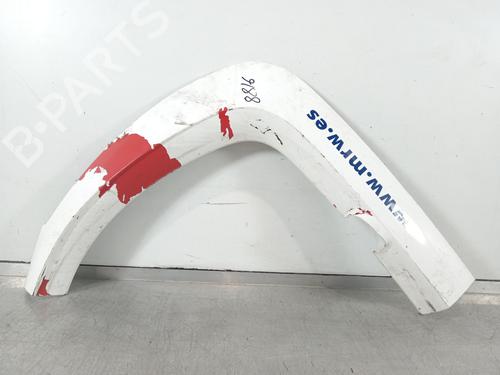 BP18298106O1 main image