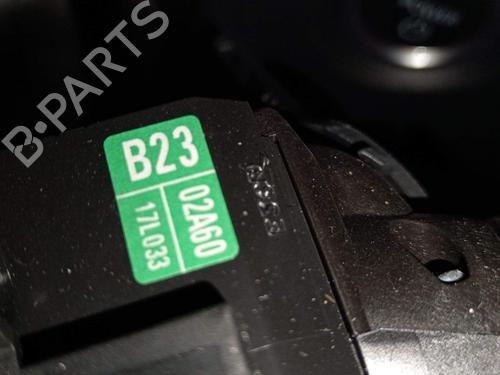 Headlight switch TOYOTA COROLLA Saloon (_E21_) 1.8 VVTi Hybrid (ZWE211, MZEA12) | BP40534379I24 - Image 2