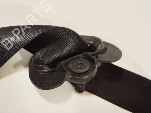 Front right seatbelt MINI MINI (F56) Cooper D | BP26656296I25 - Image 15