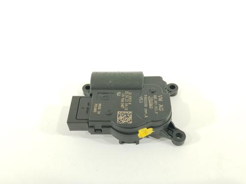 Elektronisk modul CUPRA LEON (KL1, KU1, KUG) 1.5 eTSI (150 hp) 29258712