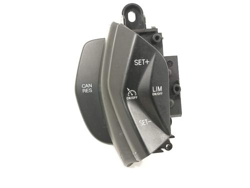 Used Switch Switch 16145486 16145486