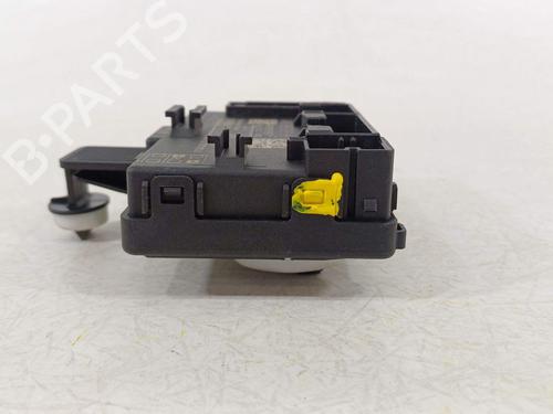 Electronic module AUDI Q7 (4MB, 4MG, 4MQ) 3.0 TDI quattro | BP26145884M83 - Image 3
