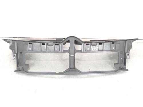 Used Front bumper bracket CITROËN C4 Picasso II 2.0 BlueHDi 150 (150 hp) 31929441