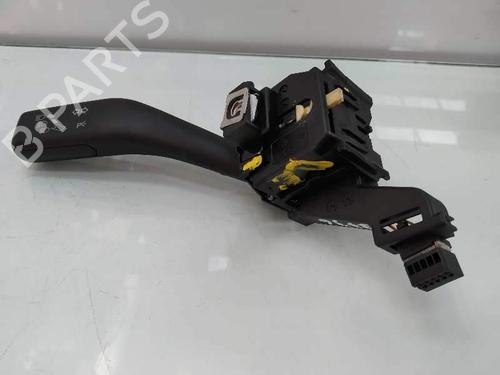 Used Steering column stalk Steering column stalk 5033935 5033935