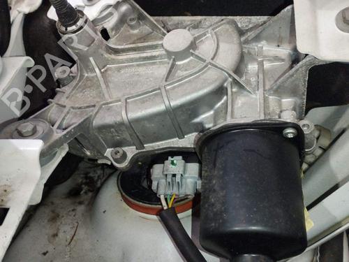 front-wiper-motor-citroen-ds5-2011-2012-2013-2014-2015-2016-40100743 main image
