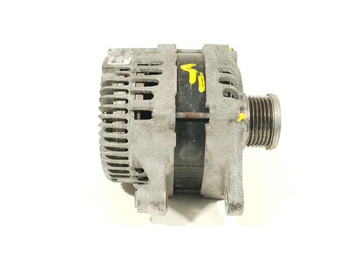 Alternador Alternador MAZDA CX-5 (KE, GH) 2.2 D (KE2FW) (150 hp) 35919554 35919554