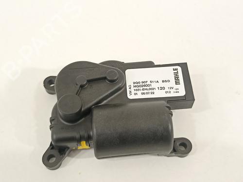 Used Electronic module SEAT ARONA (KJ7, KJP) 1.6 SRE (110 hp) 13898271