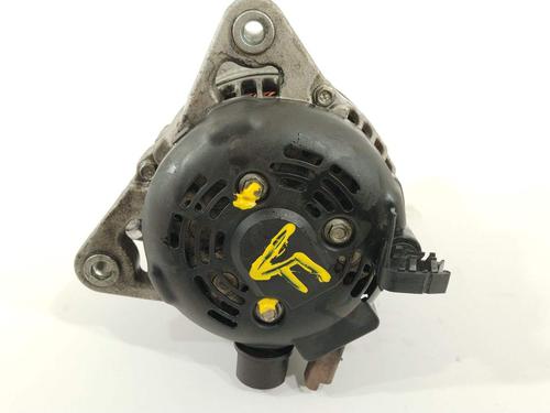 Alternator OPEL CORSA F (P2JO) 1.5 (68) | BP26943574M7 - Image 6