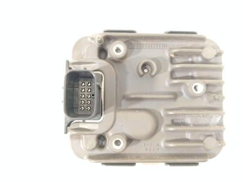 Electronic module TOYOTA YARIS CROSS (MXP_) 1.5 Hybrid All-wheel Drive (MXPJ15) | BP31775609M83 - Image 3
