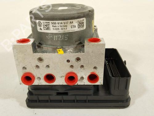 abs-pump-seat-leon-5f1-20-cupra-5q0614517aa-2012-2013-2014-2015-2016-2017-2018-2019-2020-2021-16929049 main image