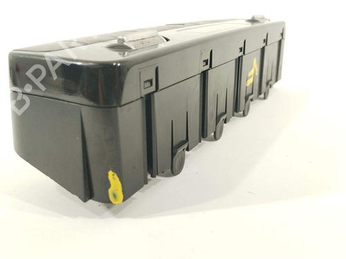 Climate control MERCEDES-BENZ SPRINTER 3,5-t Van (B907, B910) 314 CDI RWD (907.631, 907.633, 907.635, 907.637) | BP26881993I5 - Image 7