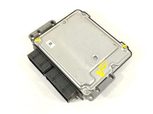 Engine control unit (ECU) CITROËN DS3 (SA_) 1.6 BlueHDi 100 | BP40100930M57 - Image 6