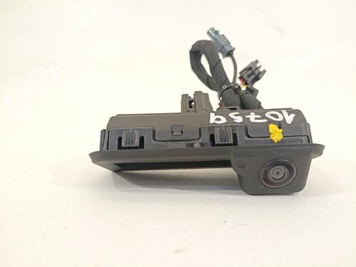 Tailgate handle SEAT ARONA (KJ7, KJP) 1.6 SRE | BP13896603C132 