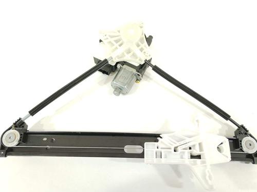 Rear left window mechanism SEAT ARONA (KJ7, KJP) 1.6 SRE | BP29447583C24 - Image 5