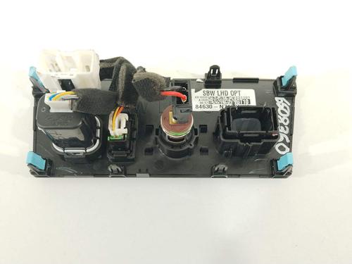 Switch HYUNDAI TUCSON (NX4E, NX4A) 1.6 T-GDI Plug-in-Hybrid HTRAC | BP29125995I30 - Image 2
