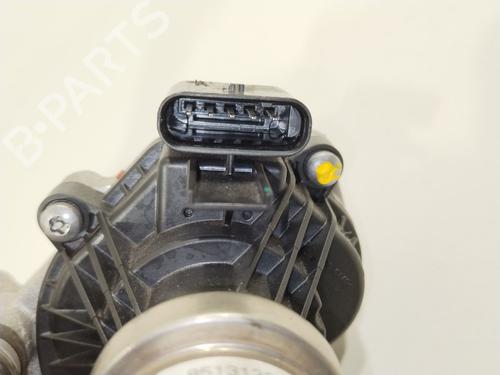 Egr MINI MINI (F56) Cooper D | BP30614355M69