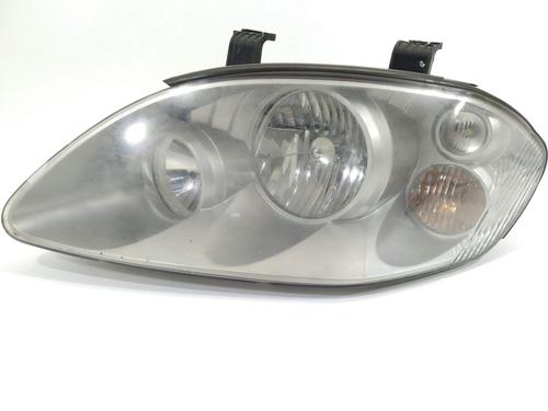 Used Left headlight Left headlight 23130994 23130994