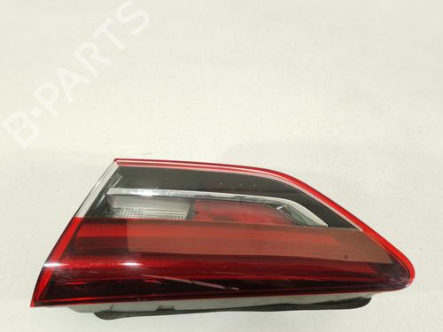 Right tailgate light OPEL INSIGNIA B Grand Sport (Z18) 2.0 Turbo | BP34444760C80 - Image 4