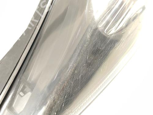 Right headlight FORD FIESTA VI (CB1, CCN) 1.6 TDCi | BP31630201C29 - Image 6