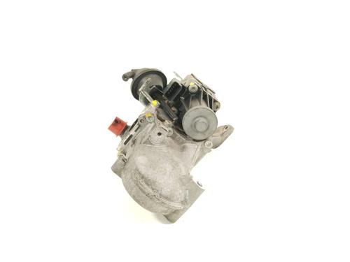 Egr FORD FIESTA VI (CB1, CCN)  | BP29067053M69  - Image 5