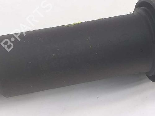 Ignition coil CITROËN C4 Coupe (LA_) | BP6113647M94