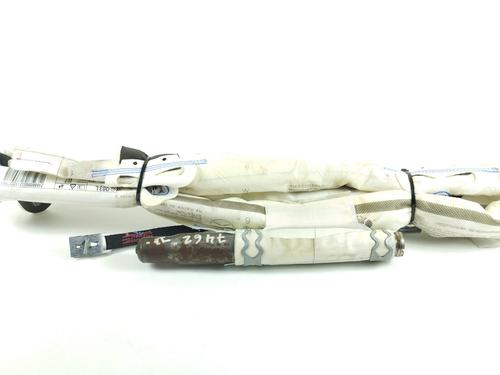 Used Left curtain airbag MERCEDES-BENZ B-CLASS Sports Tourer (W246, W242) B 200 CDI / d (246.208) (136 hp) 12255088
