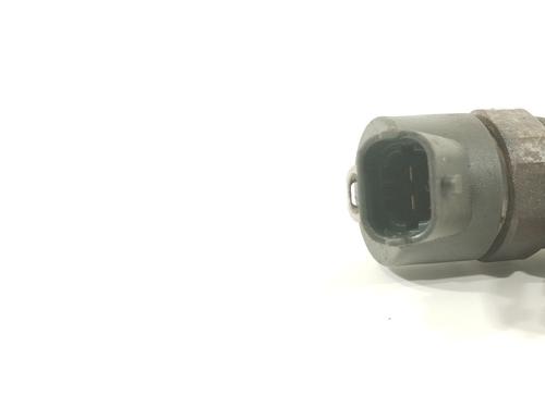 Injector FIAT ULYSSE (179_) 2.2 JTD | BP29500564M100 