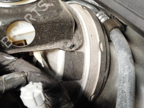 Used Servo brake AUDI A5 (F53, F5P) [2016-2025]  16804780