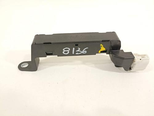 Used Electronic module Electronic module 13643306 13643306