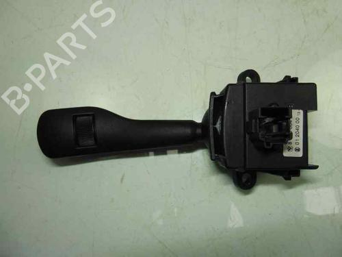 Steering column stalk BMW 3 (E46) 320 d | BP3432739I23 